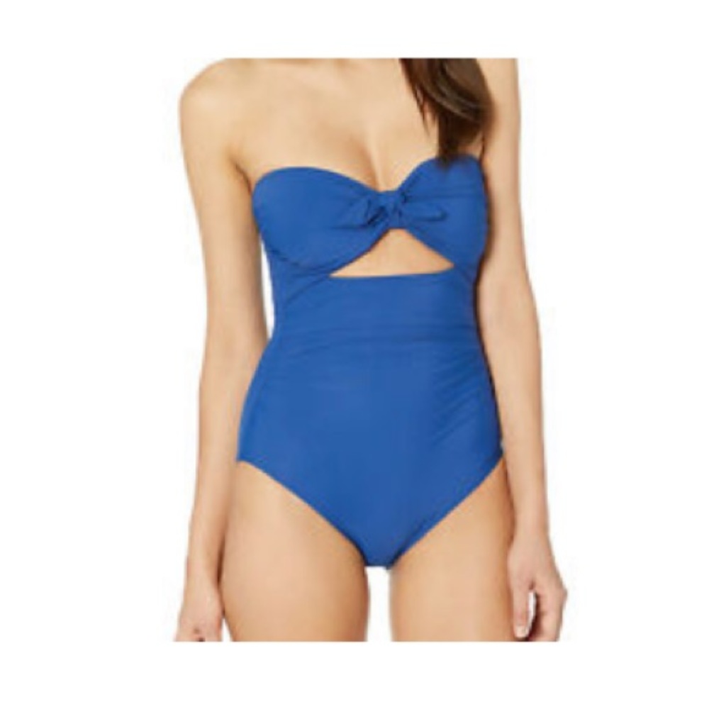 Kate Spade One Piece